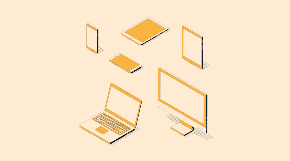 Dreamstime Xl 150164558 Dreamstime Xl 150164558