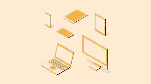 How to Set Up an ESD Control Program | Electronic Design