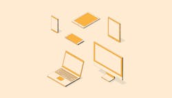 Dreamstime Xl 150164558 60cad8a2c07ff Dreamstime Xl 150164558 60cad8a2c07ff