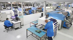 Europlacer Europlacer