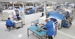 Europlacer 60bf30f37268a Europlacer 60bf30f37268a