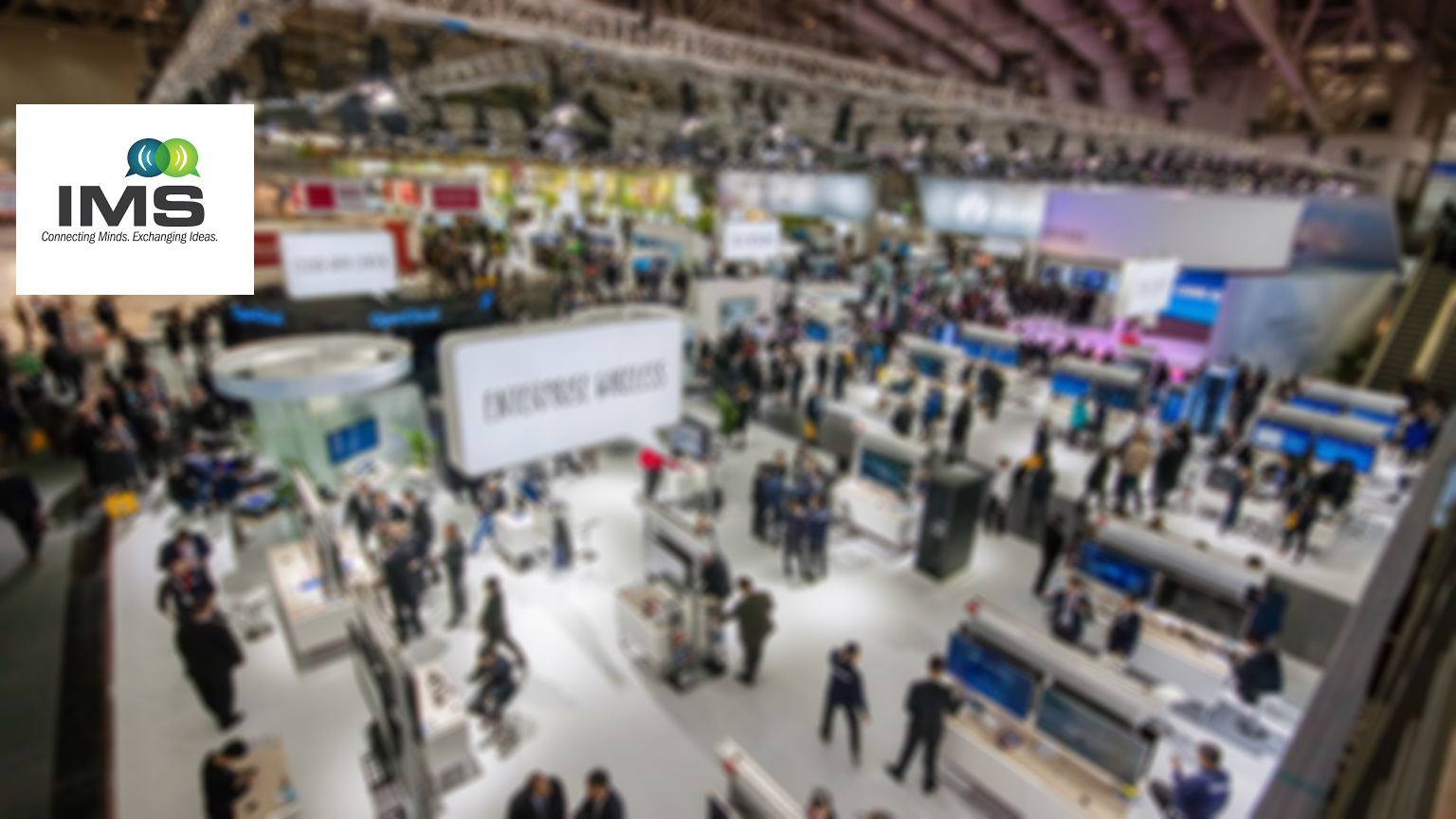 IMSPROMODREAMSTIME促销