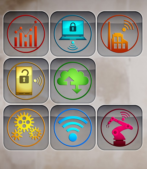 Jun 14, 2021 - Upcoming Webinars cover image