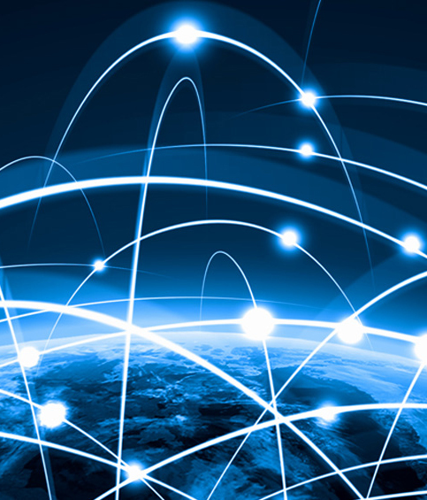 Jun 21, 2021 - Upcoming Webinars cover image