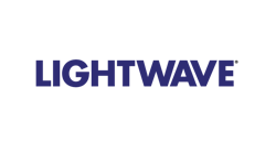 Lightwave Lightwave