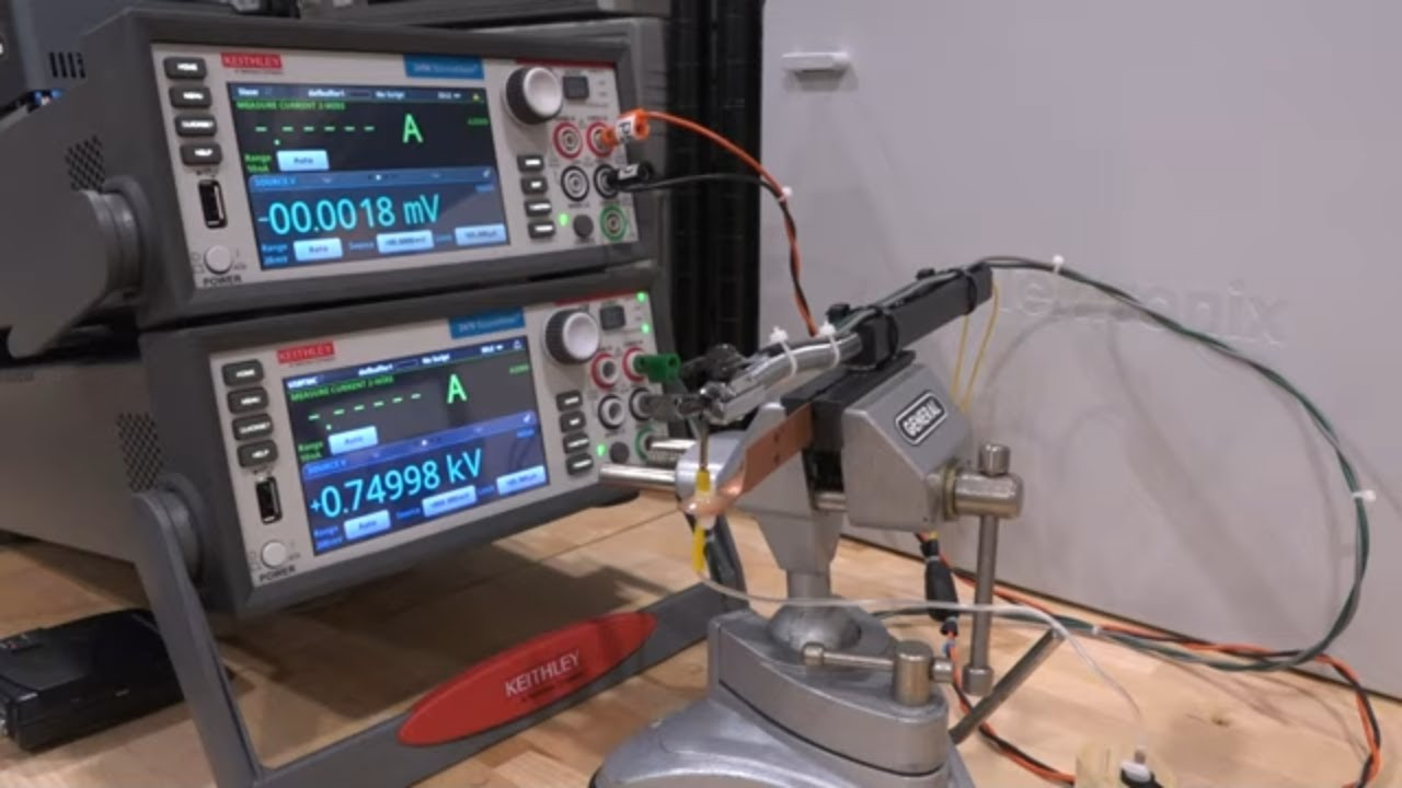 MaxResdefault 60BF5C0BC0235