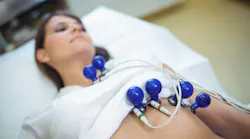 Medical Sensors Patient Thinkstock Photos 638645748
