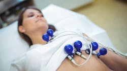 Medical Sensors Patient Thinkstock Photos 638645748 60ba3ba9c9264 Medical Sensors Patient Thinkstock Photos 638645748 60ba3ba9c9264