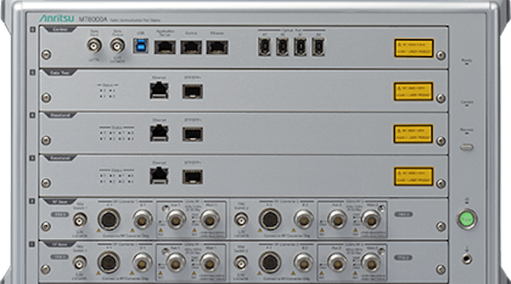 Mt8000a Top 2 Mt8000a Top 2