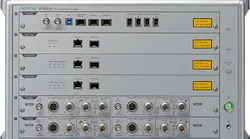 Mt8000a Top 2
