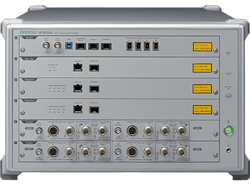 Mt8000a Top 2 60db3b37c687d Mt8000a Top 2 60db3b37c687d