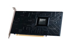 Mwc Barcelona 2021 Qualcomm 5g Du X100 Accelerator Card 60db9a25c8cf8 Mwc Barcelona 2021 Qualcomm 5g Du X100 Accelerator Card 60db9a25c8cf8