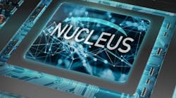 Nucleus 60b9f740d5abe Nucleus 60b9f740d5abe