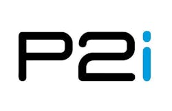 P2i Logo Web
