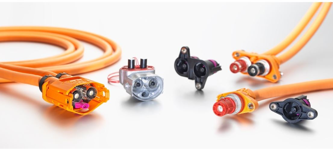 Rosenberger 60b72cb213105