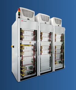 Sl100 60d5cb095139c Sl100 60d5cb095139c