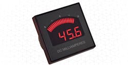 Slide2snip Slide2snip