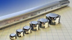 Slide3snip Slide3snip