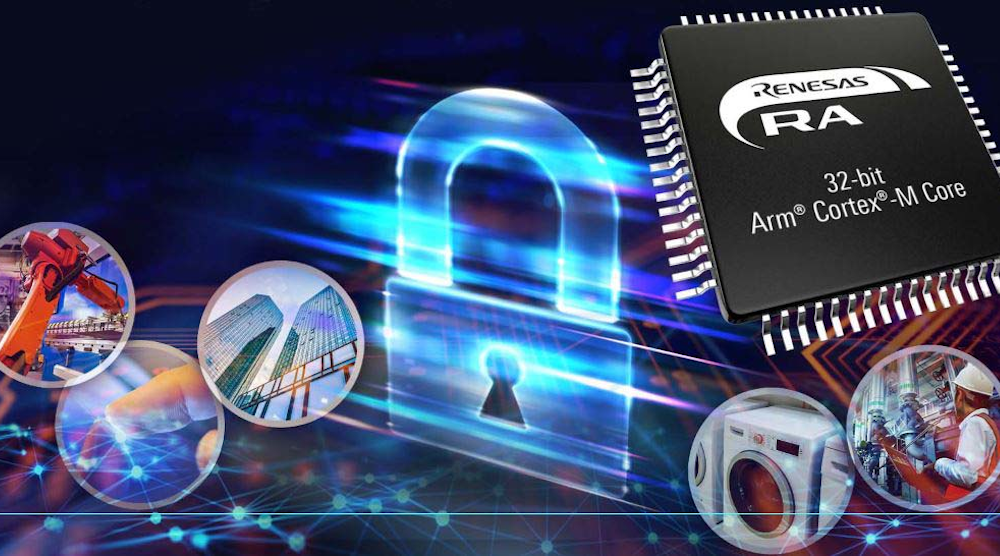 Slide5renesassnip Copy Slide5renesassnip副本