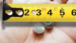 Smallbattery Promo 14161309 Afe207 Dreamstime 60b7ae7486370 Smallbattery Promo 14161309 Afe207 Dreamstime 60b7ae7486370