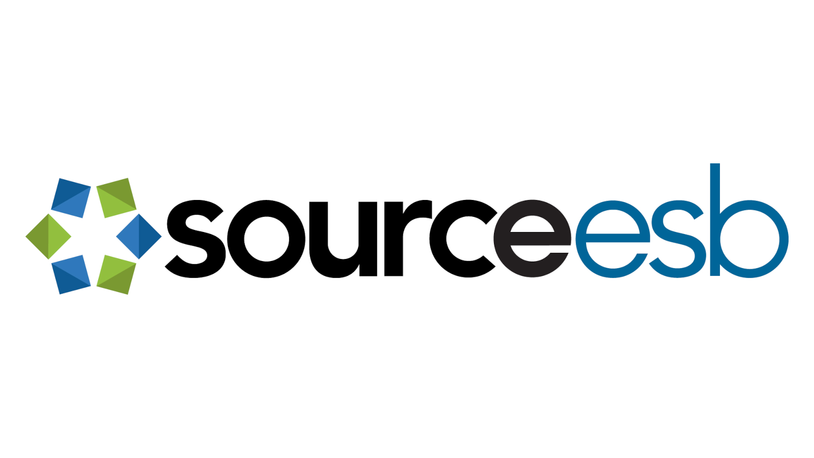 Sourcesb