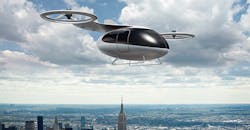 Uam Asset1 1540x800 60b7a40e2efa1 Uam Asset1 1540x800 60b7a40e2efa1