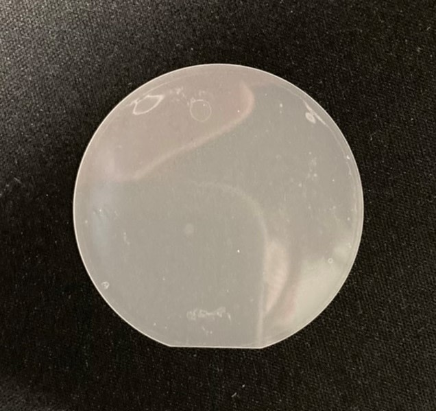 Vfe3h6iu9hv2pj0o38b4