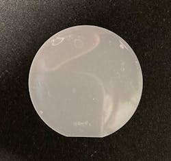 Vfe3h6iu9hv2pj0o38b4 60d46c583bf62 Vfe3h6iu9hv2pj0o38b4 60d46c583bf62