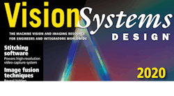 Vsd Vsd