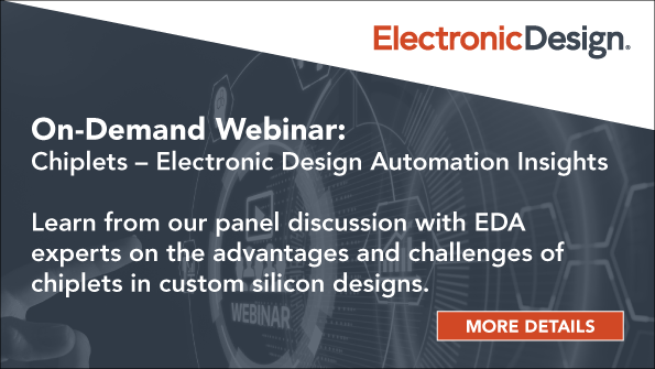 1627398271 Electronic Design2