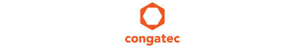1627491377 Congateclogo Resized