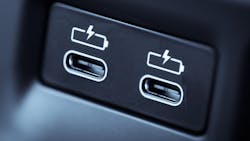 Figure 1 Shutterstock 1242000133 Modern Car With A Dual Usb Socket 1 60f8289a0c8ba Figure 1 Shutterstock 1242000133 Modern Car With A Dual Usb Socket 1 60f8289a0c8ba