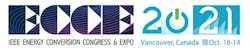 210714 News Mod Ieee Energy Conversion Conf 1 Web 210714 News Mod Ieee Energy Conversion Conf 1 Web