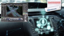 A Vdriving Ee 60f718dc27506 A Vdriving Ee 60f718dc27506