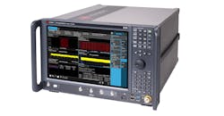 Asset1 1540x800 Asset 2 Option 1 60ddd3143b325 Asset1 1540x800 Asset 2 Option 1 60ddd3143b325