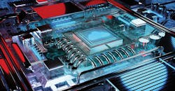 Asset1 Eda In The Cloud Wp Image 60e4608ea1b67 Asset1 Eda In The Cloud Wp Image 60e4608ea1b67