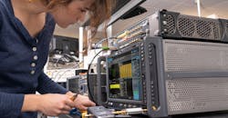 Asset2 1540x800 Asset 1 Option 2 60ddd3e02e139 Asset2 1540x800 Asset 1 Option 2 60ddd3e02e139