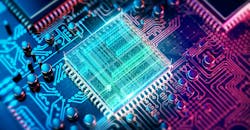 Asset2 Ic On Pcb Layers Of Designs Transparent Adobe 158331931 61040c6e1ad9f Asset2 Ic On Pcb Layers Of Designs Transparent Adobe 158331931 61040c6e1ad9f