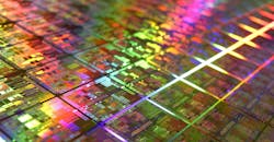 Asset2 New Approaches Wp Image 60e4619c5f84d Asset2 New Approaches Wp Image 60e4619c5f84d