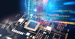 Asset3 Ic Chip With Code And Binary Adobe 248768547 61040d043e1a0 Asset3 Ic Chip With Code And Binary Adobe 248768547 61040d043e1a0