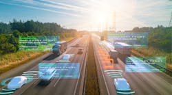 Auto Sensor Radar Promo 60e5b5ab705ed Auto Sensor Radar Promo 60e5b5ab705ed