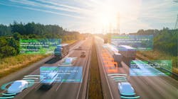 Auto Sensor Radar Promo 60e5b5ab705ed Auto Sensor Radar Promo 60e5b5ab705ed