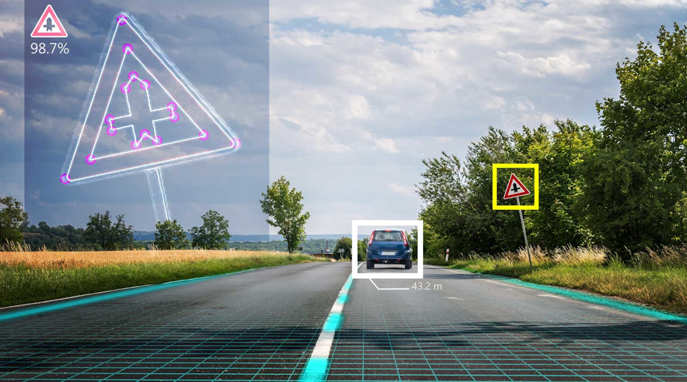 Autonomous Vchalup Dreamstime L 95793105 自治Vchalup梦想时间L 95793105