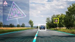 Autonomous Vchalup Dreamstime L 95793105 60e891344e5ce Autonomous Vchalup Dreamstime L 95793105 60e891344e5ce