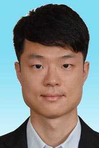 Bourns Randy Lu Bourns Randy Lu