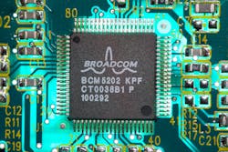 Broadcom Stock Image 60e8bc197e044 Broadcom Stock Image 60e8bc197e044