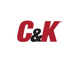 Ck Logo Web