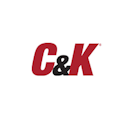 ck logo web.