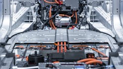 Car Lithium Erchog Dreamstime 60f6f87208133 Car Lithium Erchog Dreamstime 60f6f87208133