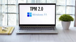 Computer Seemanta Dutta Dreamstime L 222102446 60edbbb812da2 Computer Seemanta Dutta Dreamstime L 222102446 60edbbb812da2